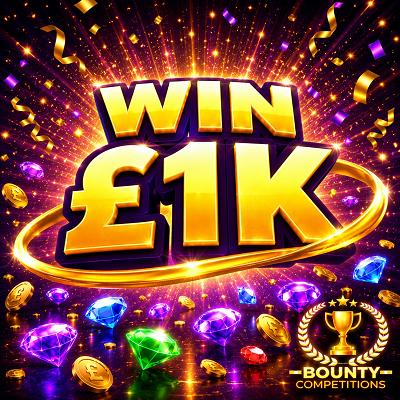 £1K