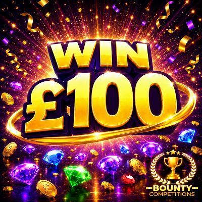 £100