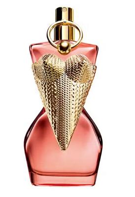 Jean Paul Gaultier GAULTIER DIVINE COUTURE Eau De Parfum 50ml Spray (£60 ALT)