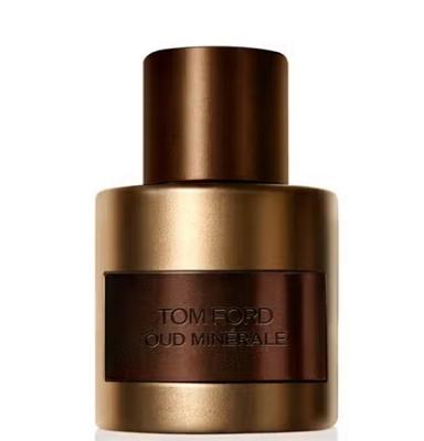 TOM FORD OUD MINERALE Eau De Parfum 50ml (£60 ALT)