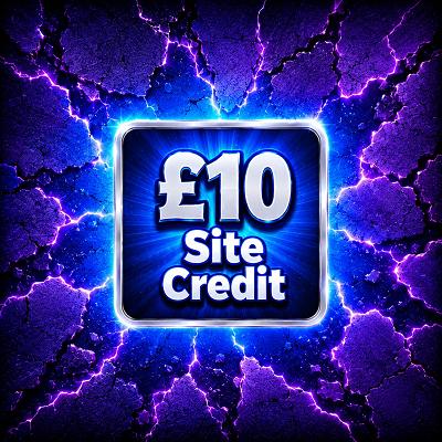 £10