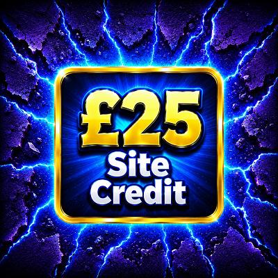 £25