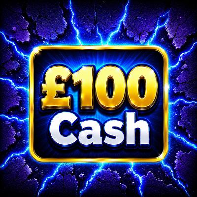 £100