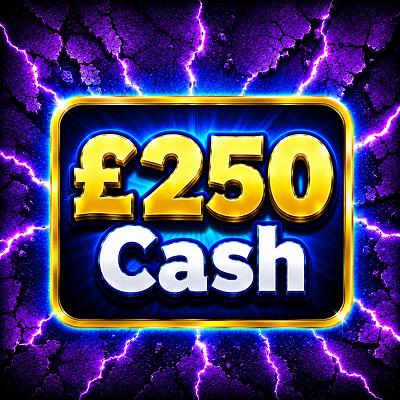 £250