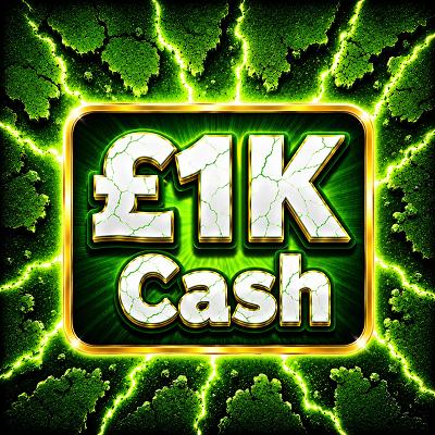 £1000