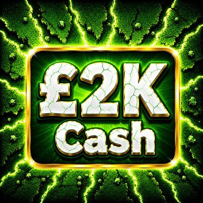 £2000
