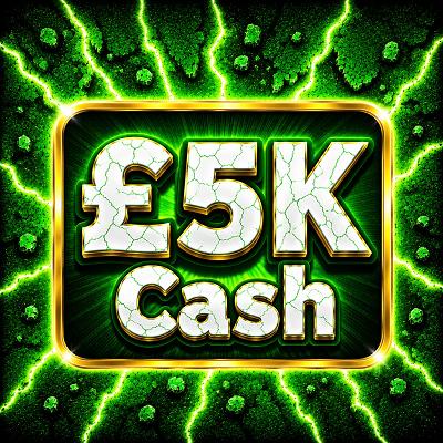 £5000