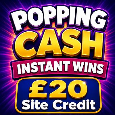 £20 SITE CREDIT