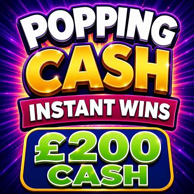 £200 CASH