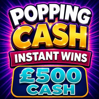 £500
