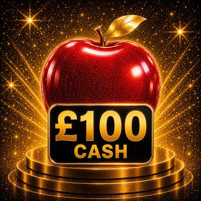 £100