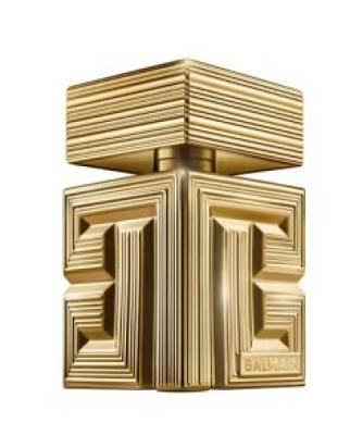 Balmain Destin de Balmain Parfum 50ml (£80 Alt)