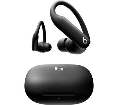 BEATS Powerbeats Pro 2 Wireless Bluetooth Noise-Cancelling Sports Earbuds (£200 Alt)