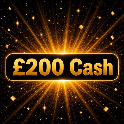 £200