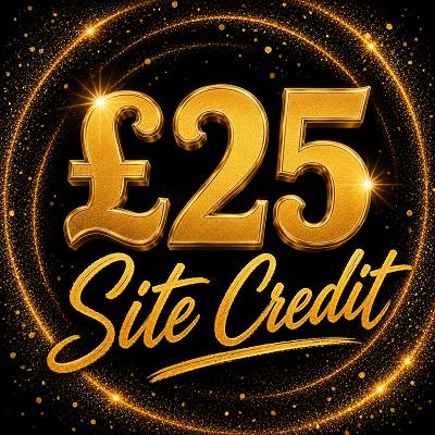 £25
