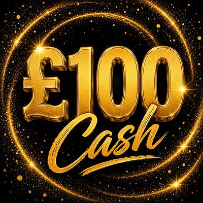 £100