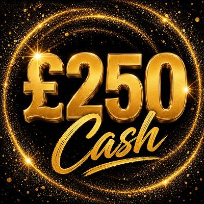 £250