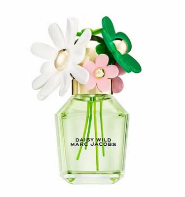 Marc Jacob’s Daisy 30ml  (£50 ALT)