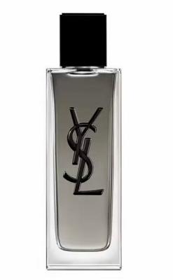 YSL MYSLF 60ml  (£50 ALT)