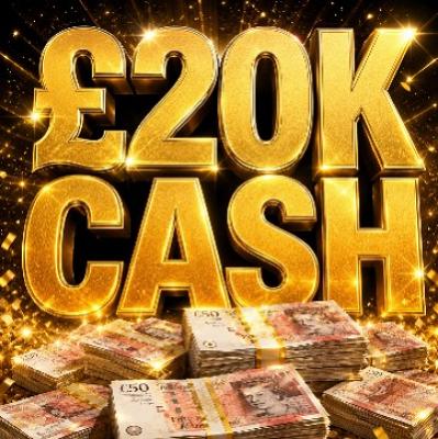 £20K