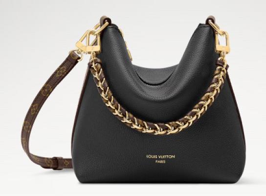 Louis Vuitton Multipass Mini Bag (£1K ALT)