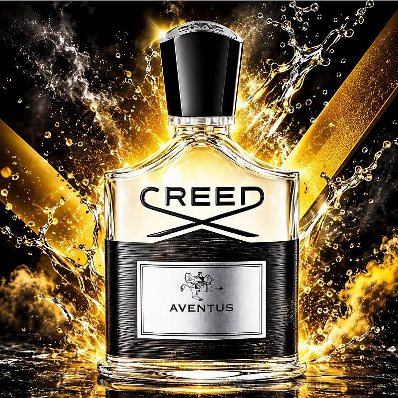 CREED AVENTUS 100ML