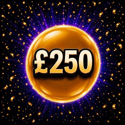 £250