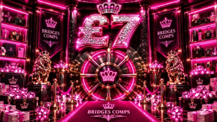 £7