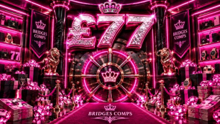 £77