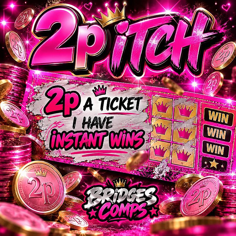 2p Itch 