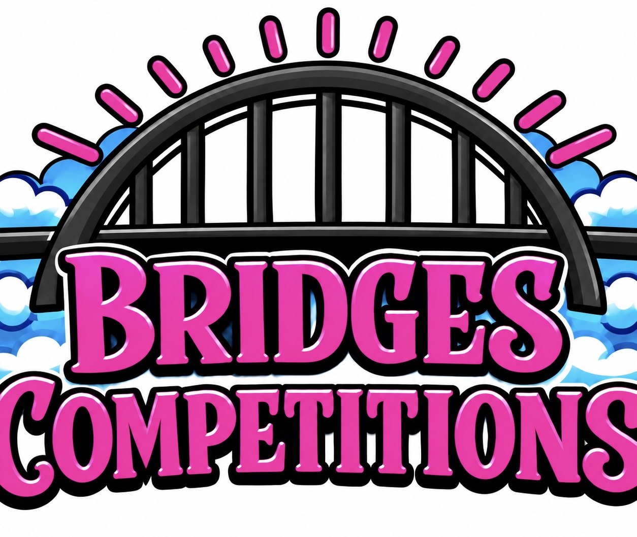 Bridges Competitions