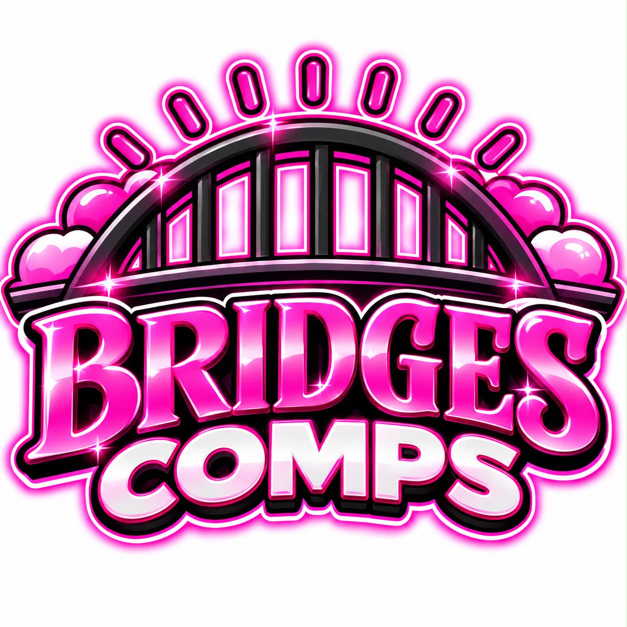 Bridges Competitions