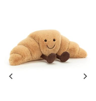 Croissant