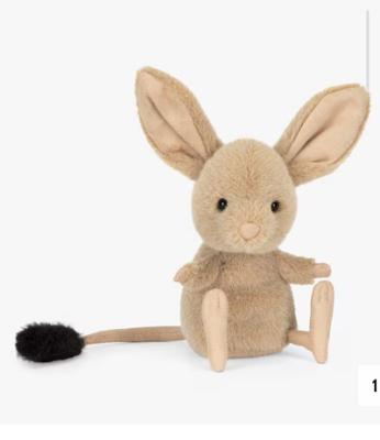 Jerboa
