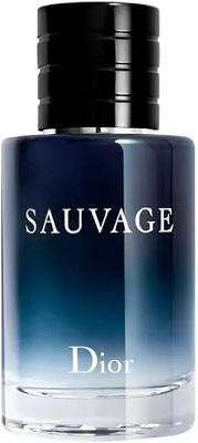 SAUVAGE 60ML