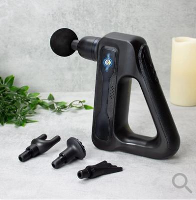 MASSAGE GUN