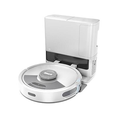SHARK 2 IN 1 VACUUM AND MOP