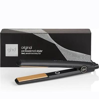 GHD STRAIGHTNERS