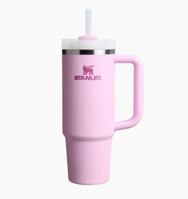 STANLEY TUMBLER