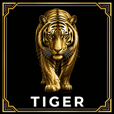 £75 Cash