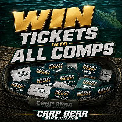 WIN 33X PORSCHE TAYCAN GTS COMPETITION TICKETS WORTH £1,979.67