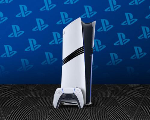 SONY PS5 OR £300