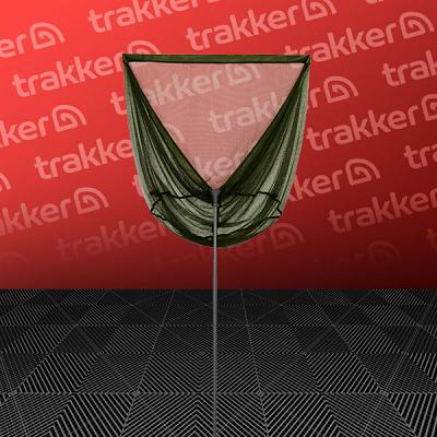 Trakker Sanctuary T3 Landing Net £60