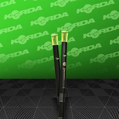 Set of Korda Distance Sticks Or £45