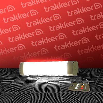 Trakker Nitelife Bivvy Light Remote 150 Or £30