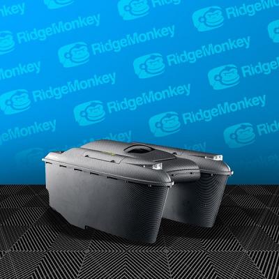⭐ RIDGEMONKEY 3000 BAIT BOAT OR £750
