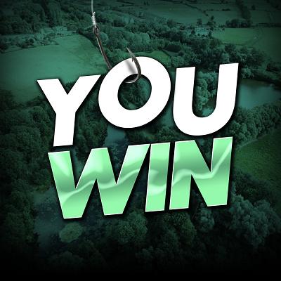 £2,000 TO SPEND ON A BAIT BOAT OR TAKE £1500 🎰 
