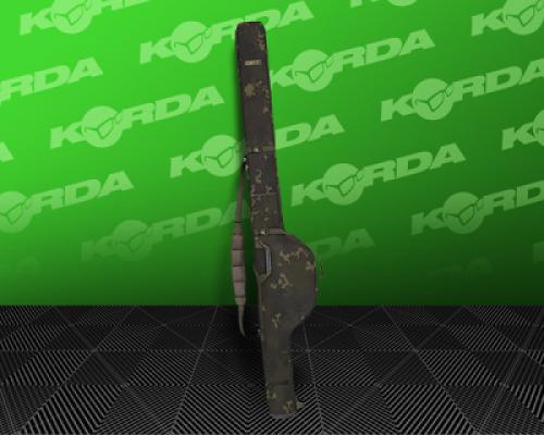 Korda 12ft Compac 3 Rod Holdall or £75