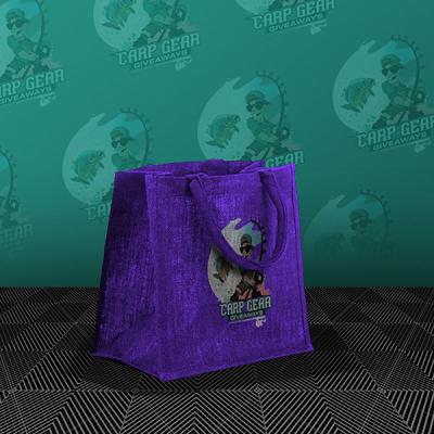 £1000 Mystery Prize Jackpot or £900 Cash