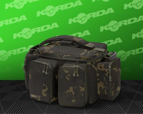 Korda Kamo XL Carryall or £50